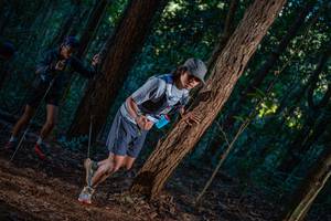 BIB: 
                            <button type="button" onclick="openModal(19211450)" class="btn btn-primary btn-sm float-right btn-popup" data-toggle="modal" data-target=".modal-high-quality">
                        <i class="fas fa-shopping-cart"></i> Add to Cart
                    </button>
                                            <button type="button" onclick="isThisMe(19211450, true)" class="btn btn-success btn-sm float-right btn-popup btn-isme hidden" data-toggle="tooltip" data-placement="bottom" title="นี่คือรูปของคุณใช่ไหม คลิกที่นี่เพื่อเอาเข้าอัลบั้ม">
                        <i class="fas fa-plus"></i> Add to album
                    </button>
                    <button type="button" onclick="isThisMe(19211450, false)" class="btn btn-warning btn-sm float-right btn-popup btn-isnotme hidden">
                        <i class="fas fa-ban"></i> Remove from album
                    </button>